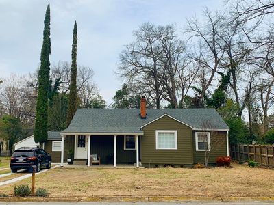 108 Glenwood Ave, Anderson, SC, 29625