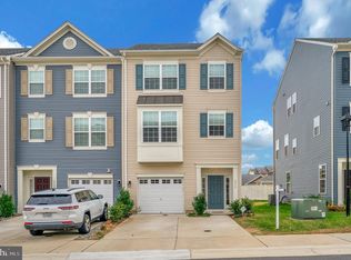 2310 Champions Way, Fredericksburg, VA 22408