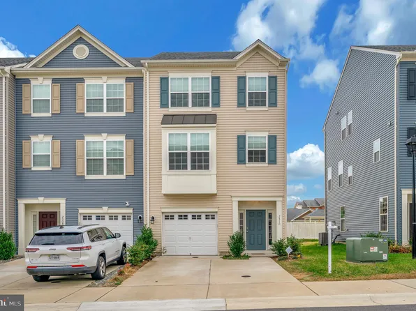 2310 Champions Way, Fredericksburg, VA 22408