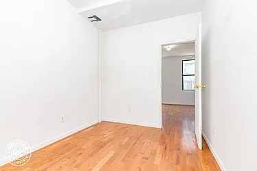 Rented by MySpaceNYC