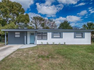 10307 Groton St, Orlando, FL 32817