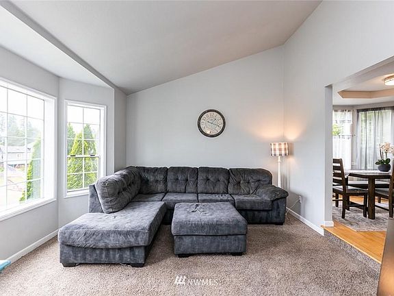 2nd image of 10604 198th Avenue Ct E