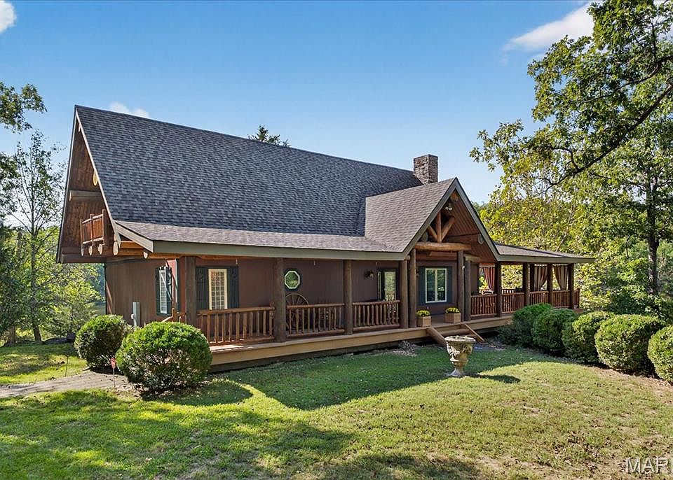 1st image of 9873 Linenbroker Rd