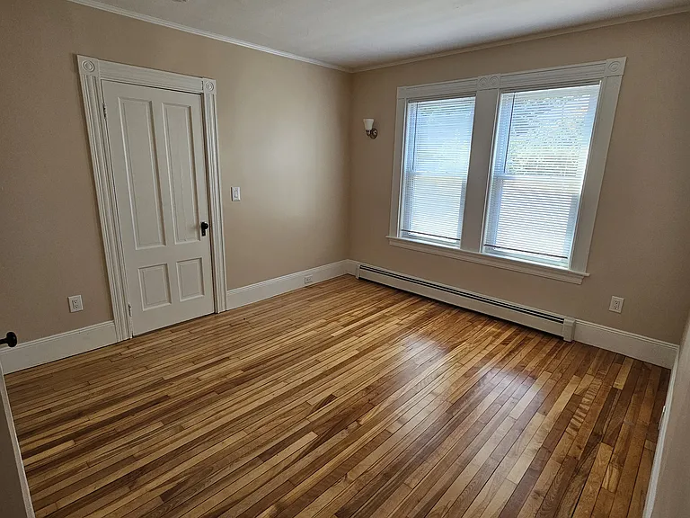 998 South St #3 — Photo 16