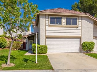 28820 Loretta Ln, Santa Clarita, CA 91387