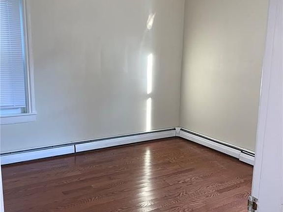 5th image of 48 Arch St #1