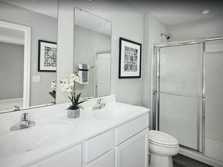 205 Tormore Dr — Photo 11