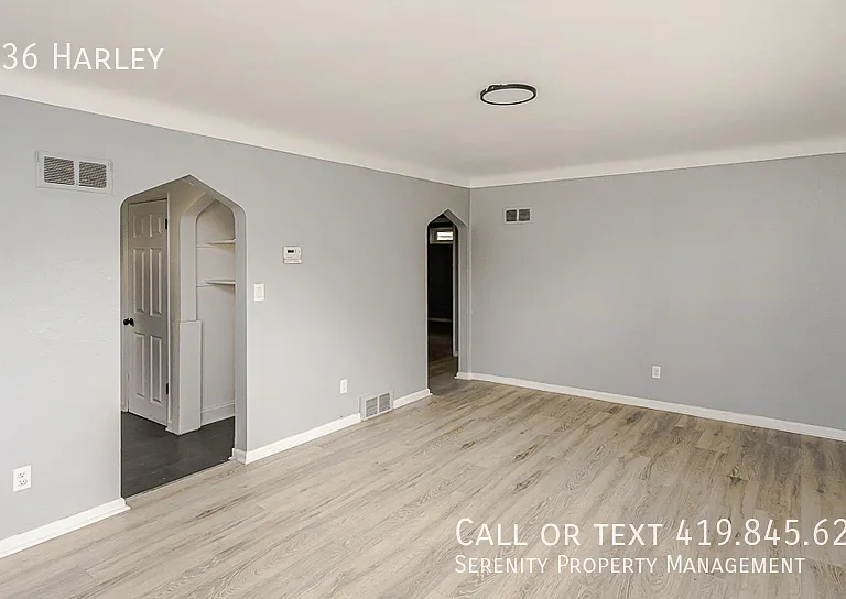 3336 Harley Rd — Photo 3