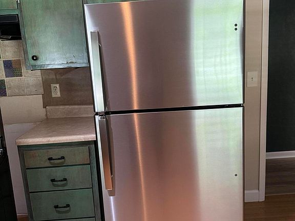4th image of 2121 Hickory Springs Rd #2121