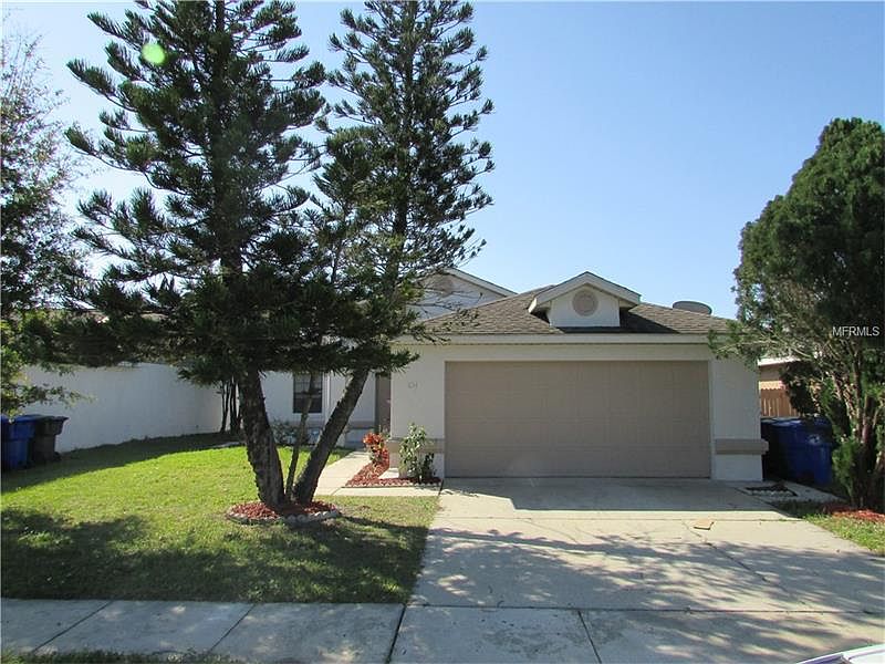 1st image of 834 Horseshoe Bay Dr
