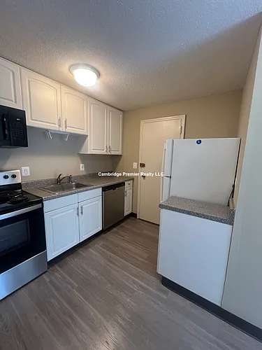 379 Harvard St #26 Photo 1