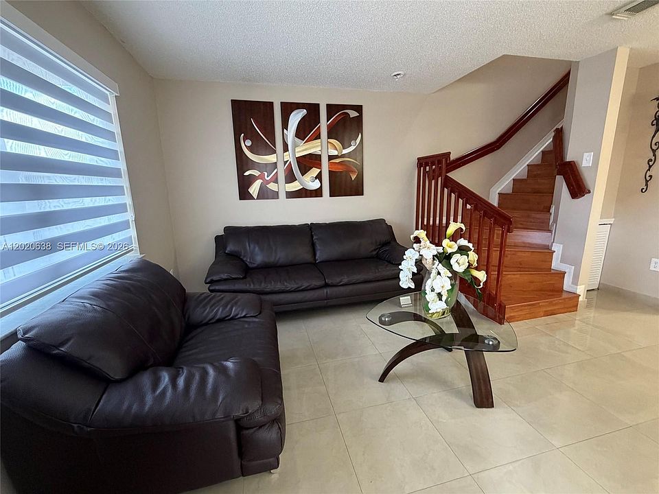 1st image of 13877 SW 62nd Ter