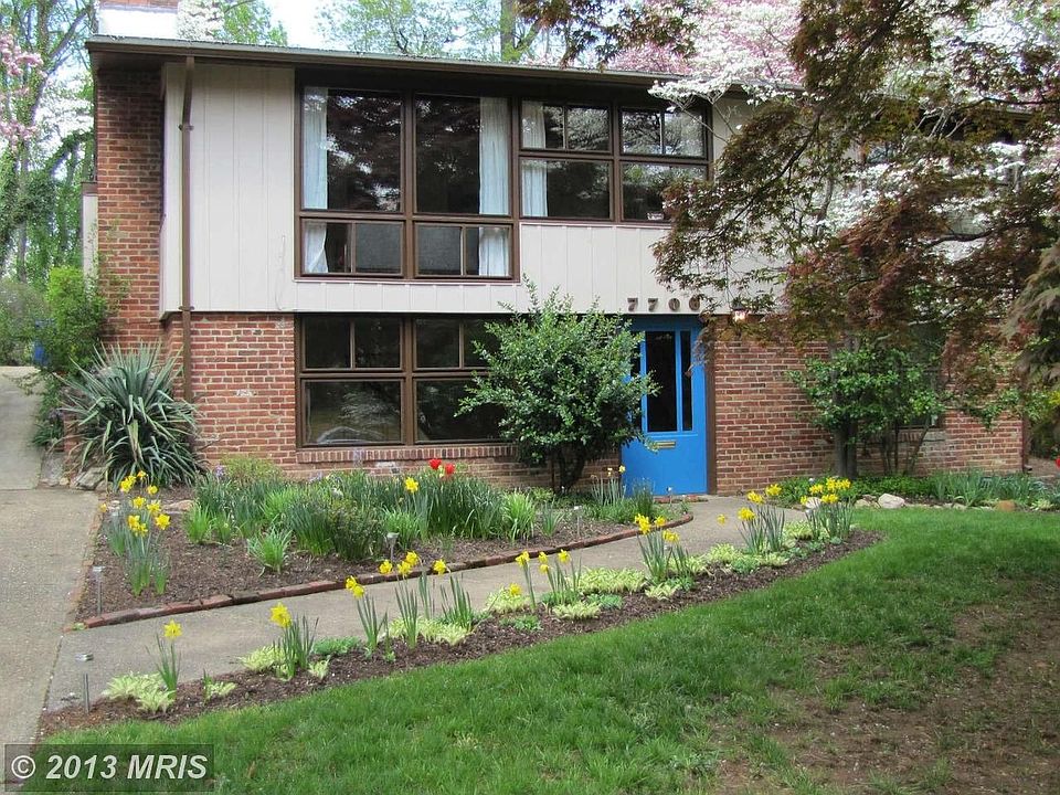 1st image of 7706 Holmes Run Dr