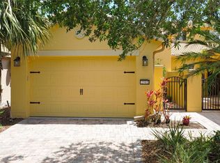 2502 Palm Tree Dr, Poinciana, FL 34759