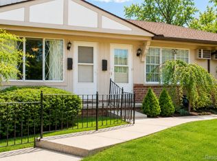 61227 Heritage Blvd, South Lyon, MI 48178