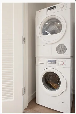 Rented by HCO NY | media 4