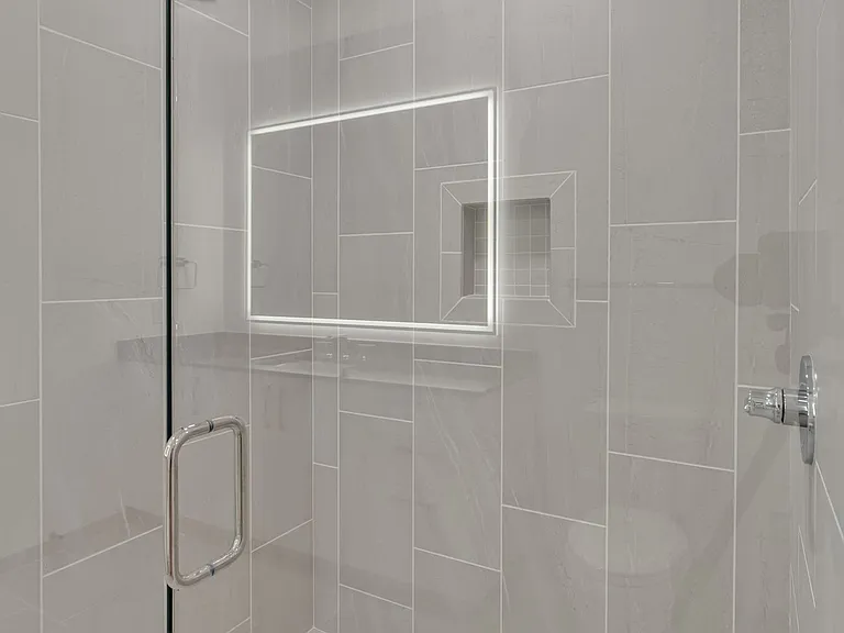 1212 Demonbreun St #810 — Photo 22