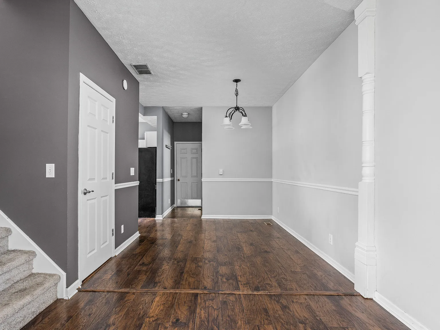 3 bed, 2.5 bath, 1501 sqft, $2,350 — Photo 4