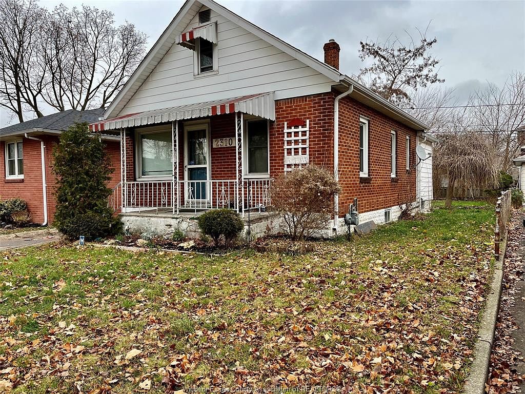 2310 Alexis Rd, Windsor, ON N8W 3Z3 | MLS #23024237 | Zillow