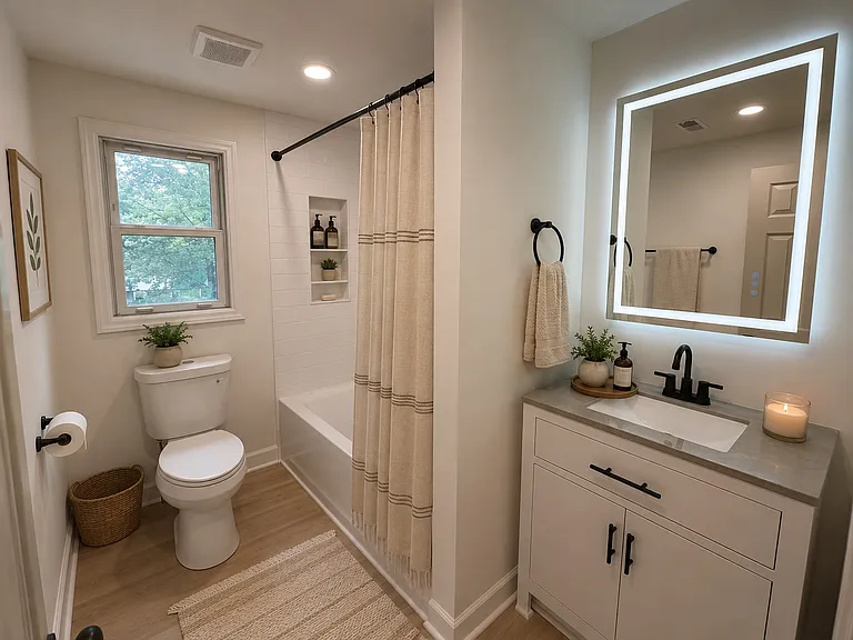 704 2nd Street Dr SW — Photo 8