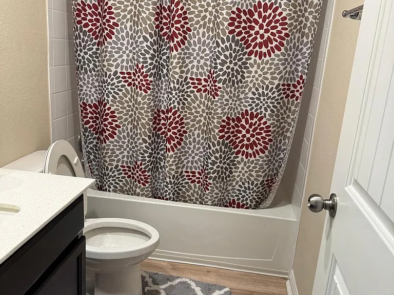 113 Queen Anne Dr — Photo 20