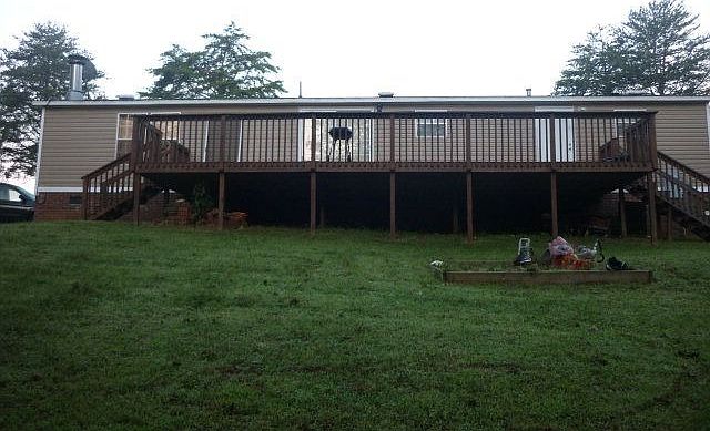 2nd image of 240 Rolling Meadows Dr