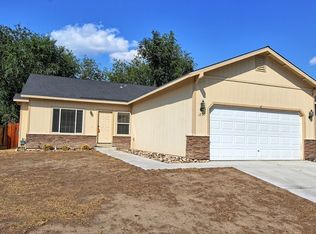 1291 Eider Cir, Fallon, NV 89406