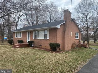 2969 Old Leetown Pike, Ranson, WV 25438