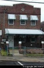 2nd image of 226 Division Ave NE
