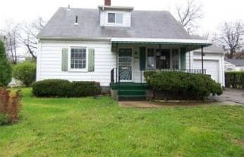 1st image of 2954 Melbourne Ave