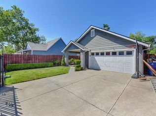 3449 21st Ave, Sacramento, CA