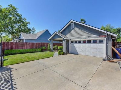 3449 21st Ave, Sacramento, CA, 95820