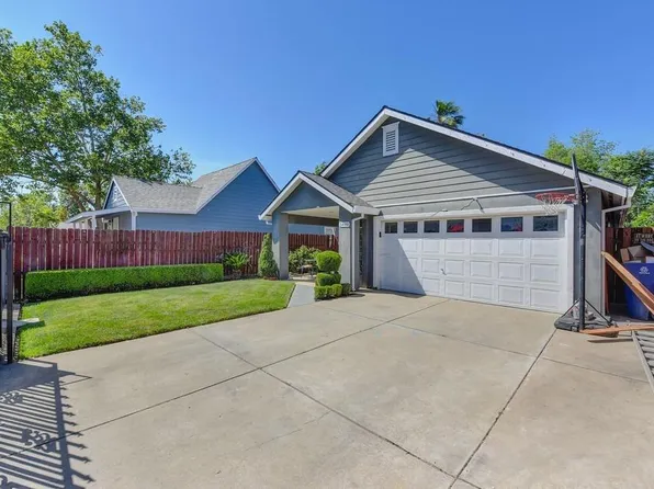 3449 21st Ave, Sacramento, CA 95820