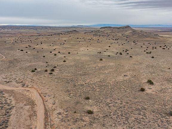 4th image of S Tribal Rd #321