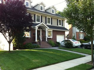 97 Mapes Ave, Nutley, NJ 07110