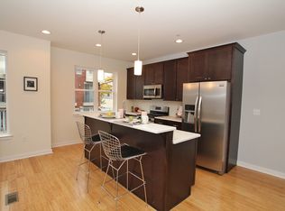 1313 S 2nd St, Philadelphia, PA 19147