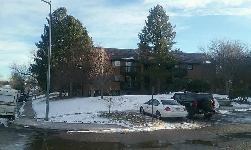 1st image of 14896 E 2nd Ave APT 101H
