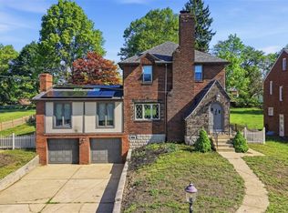 212 Morewood Rd, Glenshaw, PA 15116
