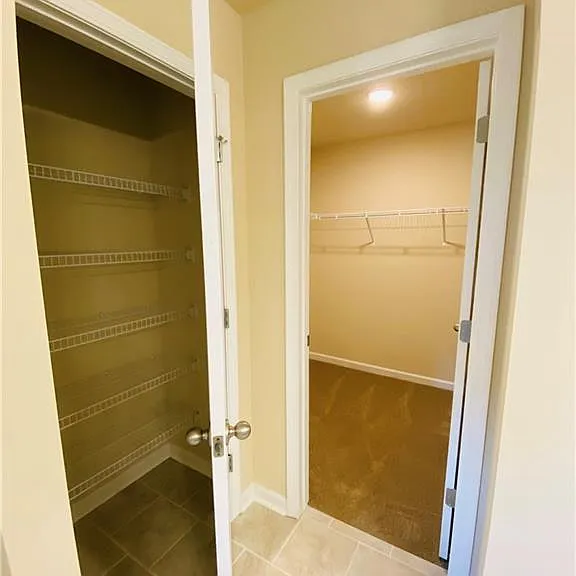 3681 Prospect Point Dr — Photo 22