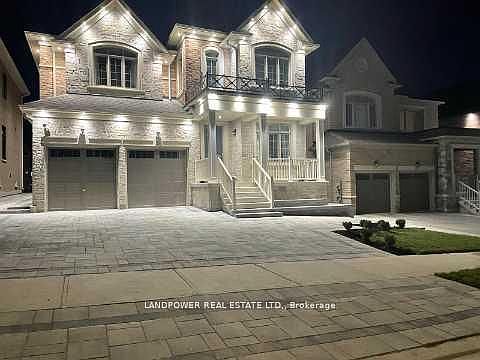 1st image of 20 Tesla Cres
