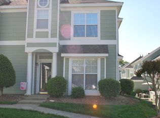 17414 Tuscany Ln, Cornelius, NC 28031