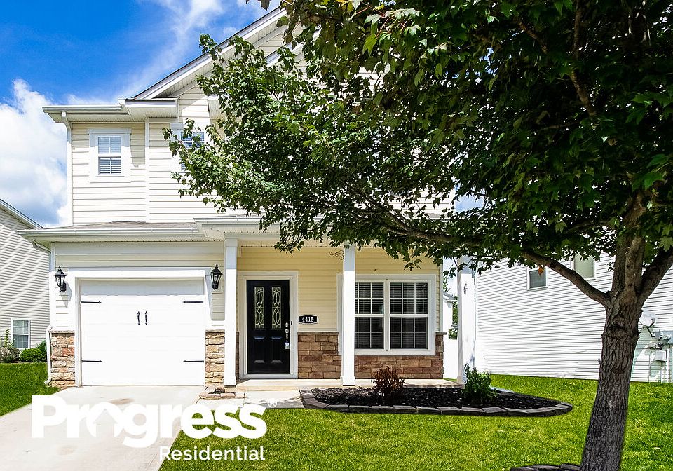 1st image of 4415 Stone Mountain Dr