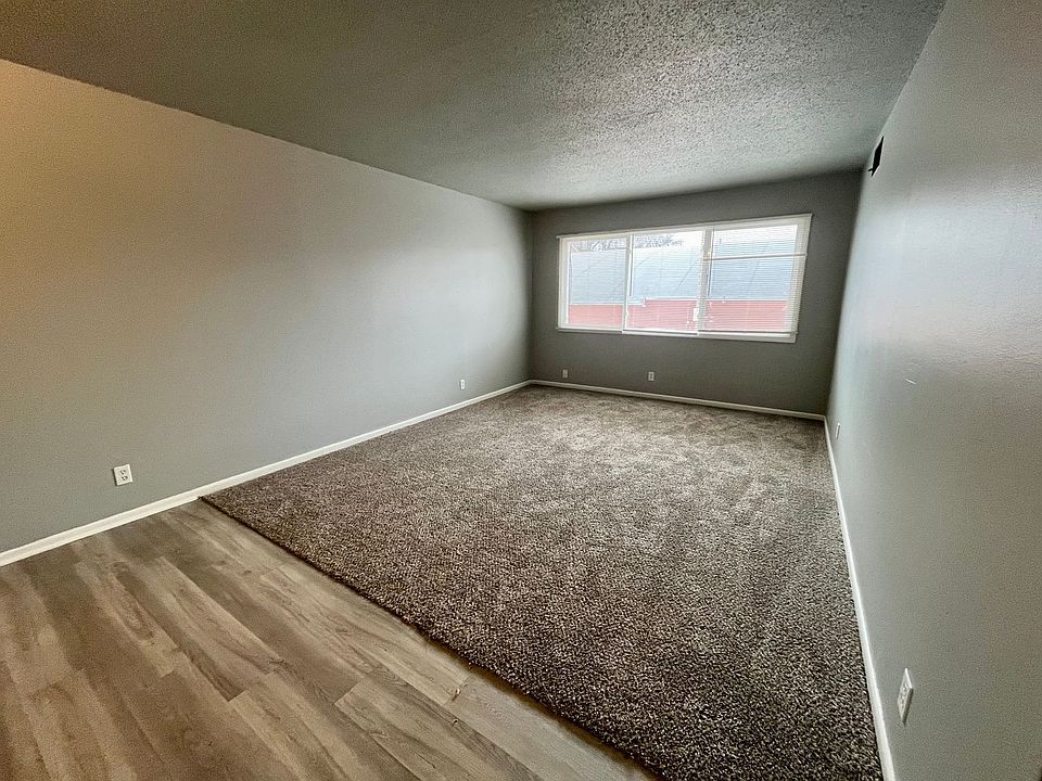 1st image of 4760 Lafayette Ave #47609