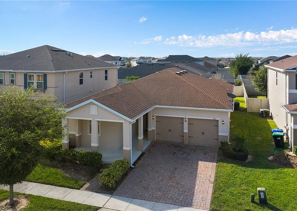 1st image of 3113 Winesap Way