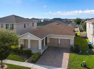 3113 Winesap Way, Winter Garden, FL 34787