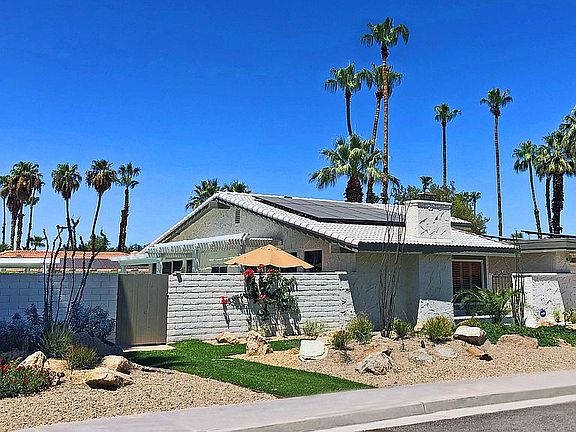 4th image of 3306 E San Martin Cir