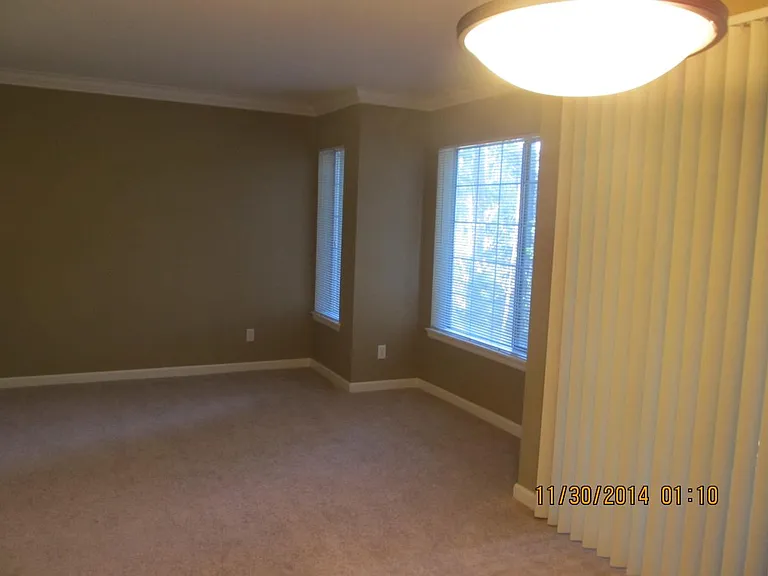 31500 33rd Pl SW #U203 — Photo 14