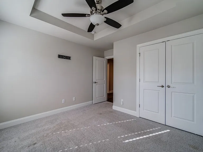 1363 Harris Way S — Photo 19