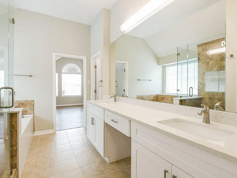 815 Robins Way — Photo 29