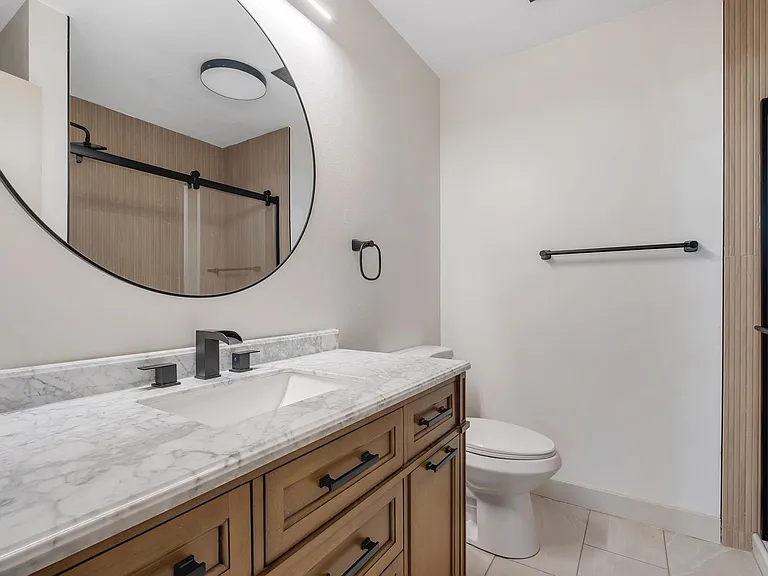 1552 Cinnamon Bear Cir — Photo 17